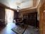 Perfect condition stone house of 220 sqm, vaulted ceilings, original flooring, back garden and cellar. - preview 1