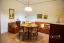 Perfect condition stone house of 220 sqm, vaulted ceilings, original flooring, back garden and cellar. - preview 28