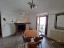 Semi-detached stone house with barrel ceilings and stone cellar. Gissi - preview 5