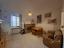 Cosy town house with terrace and garage located in the center of the village.Scerni. - preview 4
