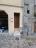 Cosy town house with terrace and garage located in the center of the village.Scerni. - preview 2