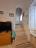 Cosy town house with terrace and garage located in the center of the village.Scerni. - preview 8
