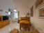 Cosy town house with terrace and garage located in the center of the village.Scerni. - preview 5