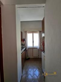 Three-bedroom, large town house in perfect conditions with cellar. Carpineto Sinello Img16