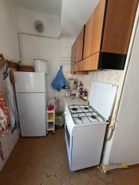 Three-bedroom, large town house in perfect conditions with cellar. Carpineto Sinello Img11