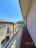 Three-bedroom, large town house in perfect conditions with cellar. Carpineto Sinello - preview 25