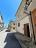 Three-bedroom, large town house in perfect conditions with cellar. Carpineto Sinello - preview 37