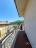Three-bedroom, large town house in perfect conditions with cellar. Carpineto Sinello - preview 30