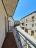 Three-bedroom, large town house in perfect conditions with cellar. Carpineto Sinello - preview 24