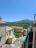 Three-bedroom, large town house in perfect conditions with cellar. Carpineto Sinello - preview 31