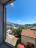 Four-bedroom town house with panoramic view, barn and small back garden. Castiglione Messer Marino - preview 14