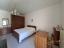 Three-bedroom town house with vaulted ceilings, traditional wood oven and fireplace. Castelbottaccio. - preview 16