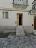 Three-bedroom town house with vaulted ceilings, traditional wood oven and fireplace. Castelbottaccio. - preview 2