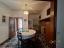 Three-bedroom town house with vaulted ceilings, traditional wood oven and fireplace. Castelbottaccio. - preview 8