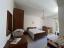 Three-bedroom town house with vaulted ceilings, traditional wood oven and fireplace. Castelbottaccio. - preview 15