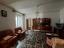 Three-bedroom town house with vaulted ceilings, traditional wood oven and fireplace. Castelbottaccio. - preview 6
