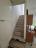 Three-bedroom town house with vaulted ceilings, traditional wood oven and fireplace. Castelbottaccio. - preview 14