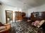 Three-bedroom town house with vaulted ceilings, traditional wood oven and fireplace. Castelbottaccio. - preview 7