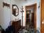 Three-bedroom town house with vaulted ceilings, traditional wood oven and fireplace. Castelbottaccio. - preview 4