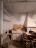 Three-bedroom town house with vaulted ceilings, traditional wood oven and fireplace. Castelbottaccio. - preview 33