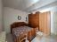 Three-bedroom town house with vaulted ceilings, traditional wood oven and fireplace. Castelbottaccio. - preview 23