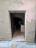 Three-bedroom town house with vaulted ceilings, traditional wood oven and fireplace. Castelbottaccio. - preview 34