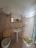 Three-bedroom town house with vaulted ceilings, traditional wood oven and fireplace. Castelbottaccio. - preview 17
