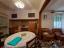 Three-bedroom town house with vaulted ceilings, traditional wood oven and fireplace. Castelbottaccio. - preview 5