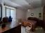 Three-bedroom town house with vaulted ceilings, traditional wood oven and fireplace. Castelbottaccio. - preview 20