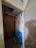 Three-bedroom town house with vaulted ceilings, traditional wood oven and fireplace. Castelbottaccio. - preview 13