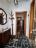 Three-bedroom town house with vaulted ceilings, traditional wood oven and fireplace. Castelbottaccio. - preview 3