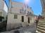 Three-bedroom town house with vaulted ceilings, traditional wood oven and fireplace. Castelbottaccio. - preview 1
