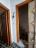 Three-bedroom town house with vaulted ceilings, traditional wood oven and fireplace. Castelbottaccio. - preview 18