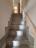 Three-bedroom town house with vaulted ceilings, traditional wood oven and fireplace. Castelbottaccio. - preview 19