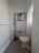 Three-bedroom town house with vaulted ceilings, traditional wood oven and fireplace. Castelbottaccio. - preview 24