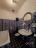 Three-bedroom town house with vaulted ceilings, traditional wood oven and fireplace. Castelbottaccio. - preview 29