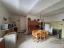 Three-bedroom town house with vaulted ceilings, traditional wood oven and fireplace. Castelbottaccio. - preview 9