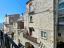 Three-bedroom town house with vaulted ceilings, traditional wood oven and fireplace. Castelbottaccio. - preview 22