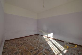 Two-bedroom town house of 90 smq, situated at 10 minutes from the Adriatic Coast. Cupello Img12