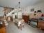 Two-bedroom town house in habitable conditions with cellar. Celenza Sul Trigno - preview 1
