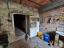 Two-bedroom town house in habitable conditions with cellar. Celenza Sul Trigno - preview 18