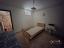 Two-bedroom town house in habitable conditions with cellar. Celenza Sul Trigno - preview 12
