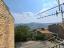Two-bedroom town house in habitable conditions with cellar. Celenza Sul Trigno - preview 11