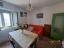 Two-bedroom town house in habitable conditions with cellar. Celenza Sul Trigno - preview 5