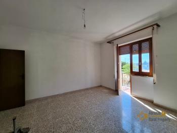 Spacious country house surrounded by 3000 sqm of land. Atessa Img16