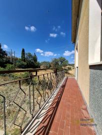 Spacious country house surrounded by 3000 sqm of land. Atessa Img17