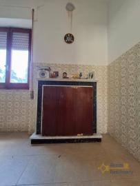 Spacious country house surrounded by 3000 sqm of land. Atessa Img9