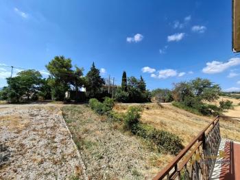 Spacious country house surrounded by 3000 sqm of land. Atessa Img18