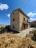 Spacious country house surrounded by 3000 sqm of land. Atessa - preview 26