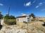 Spacious country house surrounded by 3000 sqm of land. Atessa - preview 35